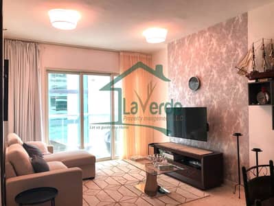 1 Bedroom Flat for Rent in Al Reem Island, Abu Dhabi - IMG-20250703-WA0055. jpg