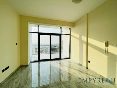 3 Bedroom Flat for Rent in Dubai Silicon Oasis (DSO), Dubai - a69352f5-8ebf-4eef-b356-6988dbc1185e. jpeg