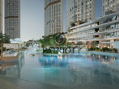 2 Bedroom Flat for Sale in Bukadra, Dubai - L (1). png