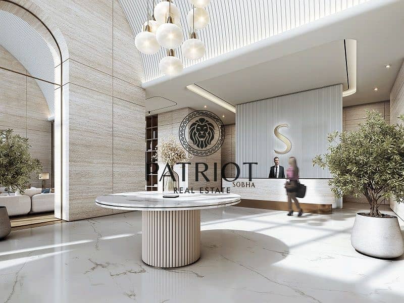 5 I (Entrance Lobby). jpg