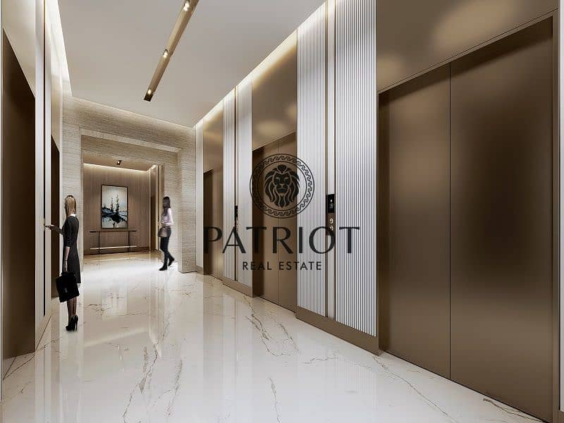 6 I (Lobby). jpg