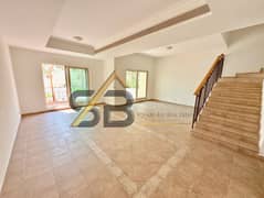 فیلا في الراشدية 4 غرف 165000 درهم - 12118768