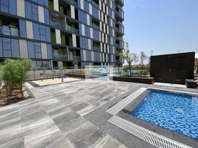 1 Bedroom Flat for Sale in Dubai South, Dubai - WhatsApp Image 2025-07-03 at 1.21. 09 PM (1). jpeg