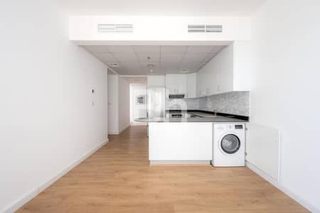 2 Bedroom Apartment for Rent in Dubai Marina, Dubai - Full Sea view | Upgraded | High floor