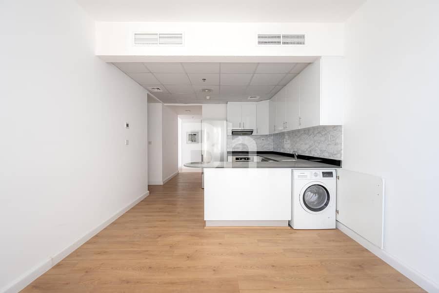 Full Sea view | Upgraded | High floor Full Sea view | Upgraded | High floor