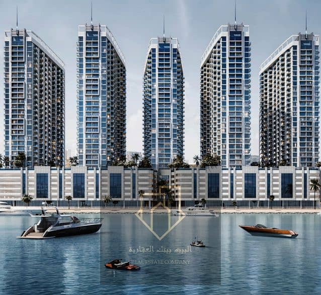 لقطة الشاشة 2025-06-18 180731. png