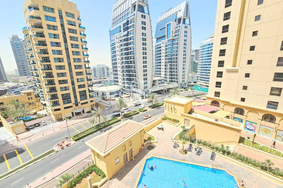 شقة في شمس 1،شمس،جميرا بيتش ريزيدنس 3 غرف 190000 درهم - 12118776 شقة في شمس 1،شمس،جميرا بيتش ريزيدنس 3 غرف 190000 درهم - 12118776