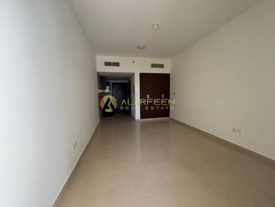 1 Bedroom Flat for Rent in Jumeirah Village Circle (JVC), Dubai - WhatsApp Image 2025-02-10 at 12.53. 21 PM (1). jpeg