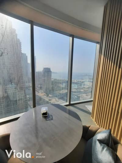Studio for Sale in Dubai Marina, Dubai - WhatsApp Image 2025-06-30 at 12.51. 31_ca3c480a. jpg