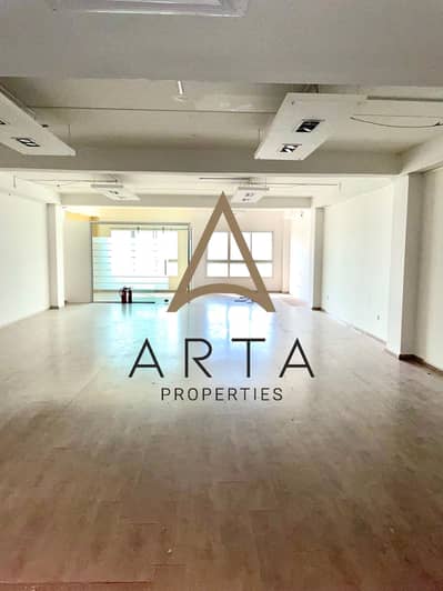 Office for Rent in Al Quoz, Dubai - IMG_2117. jpg