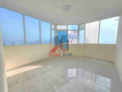 2 Bedroom Apartment for Rent in Al Nahda (Sharjah), Sharjah - 253. jpg