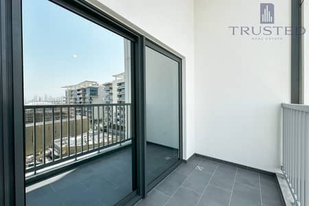 1 Bedroom Flat for Sale in Sobha Hartland, Dubai - Untitled-12. jpg