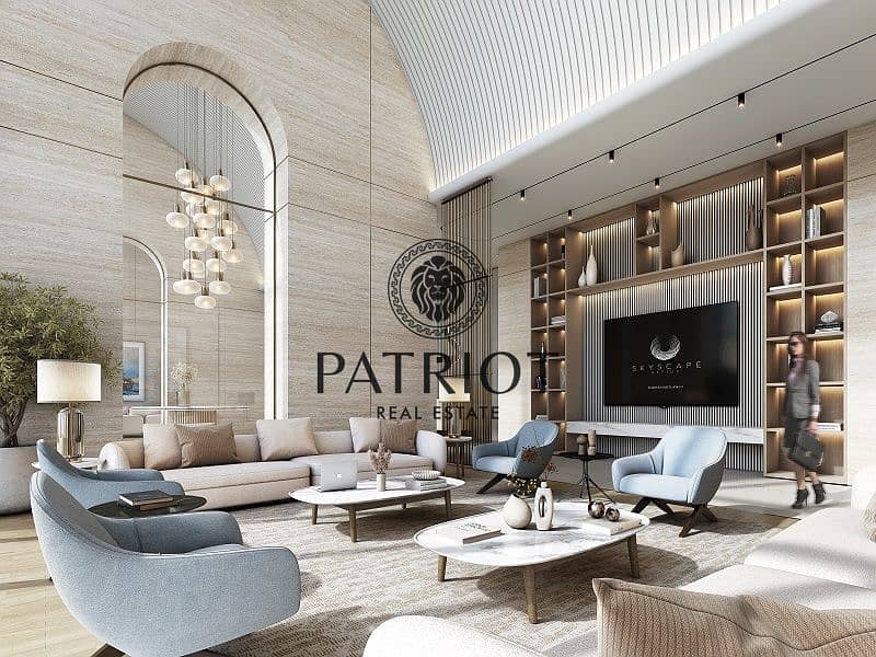 2 I (Entrance Lobby 1). jpg