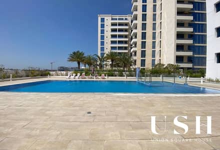 2 Bedroom Flat for Rent in Al Furjan, Dubai - c79ab3a6-14e0-49d2-912e-32e2736dae26. jpg