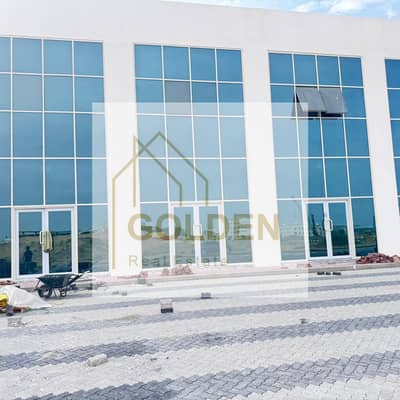 Warehouse for Rent in Umm Al Thuoob, Umm Al Quwain - WhatsApp Image 2025-06-17 at 2.16. 57 PM. jpeg