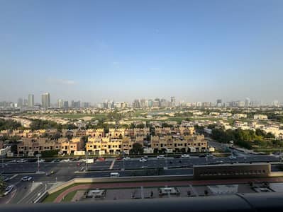 1 Bedroom Apartment for Sale in Dubai Sports City, Dubai - 2. jpeg