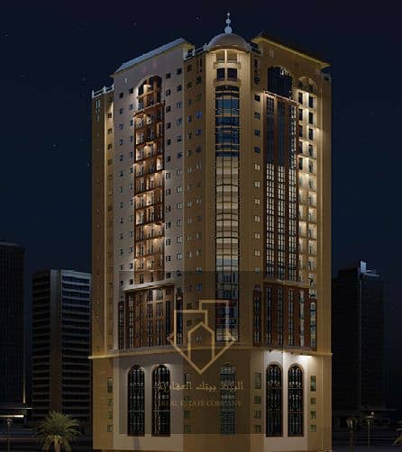 لقطة الشاشة 2025-06-18 102221. png لقطة الشاشة 2025-06-18 102221. png