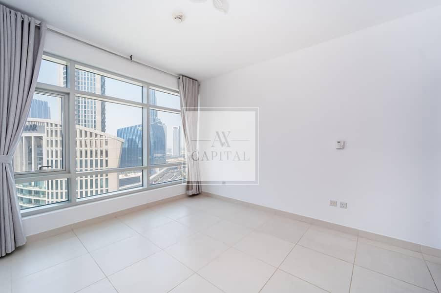 位于迪拜市中心,Loft公寓,Loft东楼 1 卧室的公寓 120000 AED - 12118825 位于迪拜市中心,Loft公寓,Loft东楼 1 卧室的公寓 120000 AED - 12118825