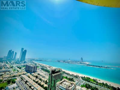 3 Bedroom Flat for Rent in Al Khalidiyah, Abu Dhabi - IMG-20250703-WA0031. jpg