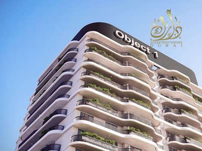 2 Bedroom Apartment for Sale in Jumeirah Village Circle (JVC), Dubai - 3. jpg