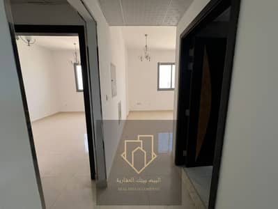 1 Спальня Апартамент в аренду в Аль Алиа, Аджман - IMG-20250623-WA0036. jpg
