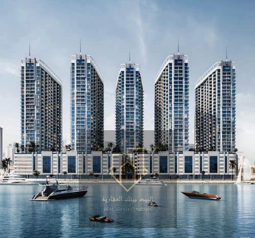 17 لقطة الشاشة 2025-06-18 175748. png