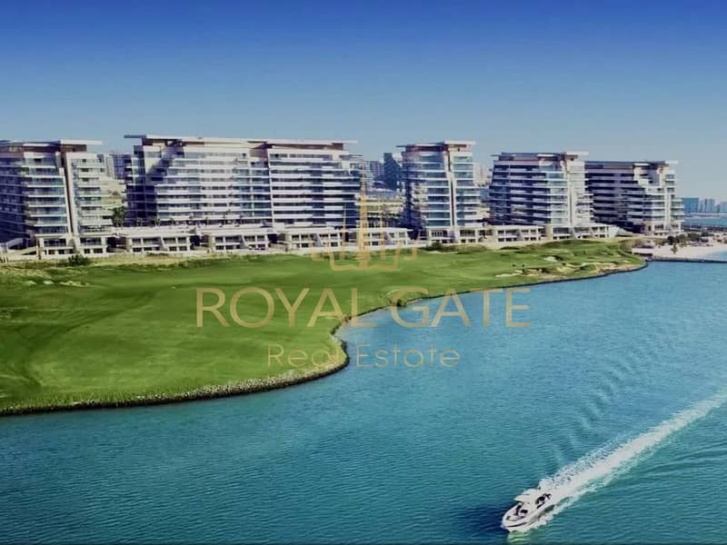 Boat watch_. png Boat watch_. png