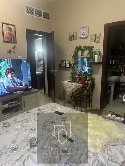 2 Bedroom Flat for Sale in Al Nuaimiya, Ajman - IMG-20250624-WA0005. jpg