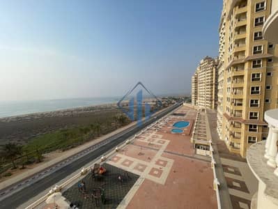 Studio for Rent in Al Hamra Village, Ras Al Khaimah - WhatsApp Image 2025-07-03 at 17.18. 48. jpeg