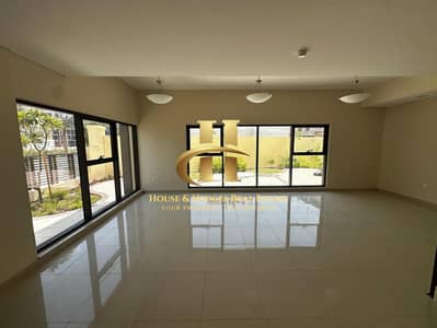 3 Bedroom Townhouse for Rent in Jumeirah Village Circle (JVC), Dubai - IMG-20250703-WA0034. jpg