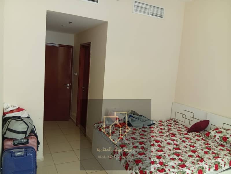 17 IMG-20250624-WA0053. jpg
