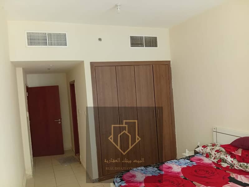 27 IMG-20250624-WA0062. jpg