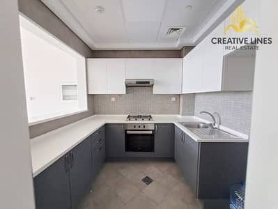 1 Bedroom Apartment for Rent in Arjan, Dubai - 20240625_115637. jpg