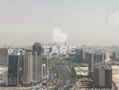 3 Bedroom Apartment for Sale in Al Taawun, Sharjah - IMG-20250703-WA0122. jpg
