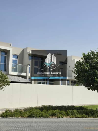 3 Bedroom Townhouse for Rent in DAMAC Hills 2 (Akoya by DAMAC), Dubai - IMG-20250702-WA0078. jpg