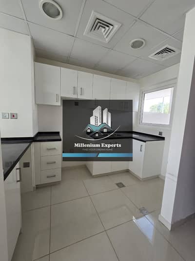 3 Bedroom Townhouse for Rent in DAMAC Hills 2 (Akoya by DAMAC), Dubai - WhatsApp Image 2025-07-02 at 17.28. 48. jpeg