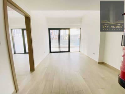 3 Bedroom Flat for Rent in Meydan City, Dubai - IMG_6911. jpg