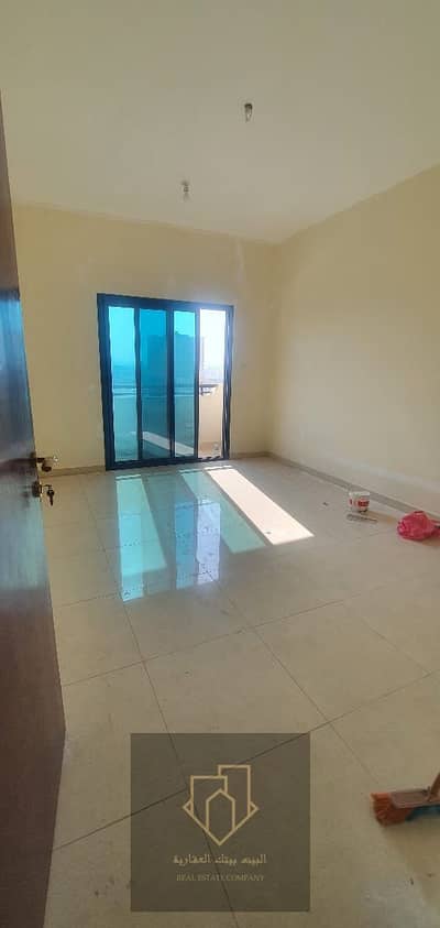 阿尔努艾米亚， 阿治曼 1 卧室公寓待租 - صورة واتساب بتاريخ 1447-01-08 في 10.54. 58_dd3cd303. jpg
