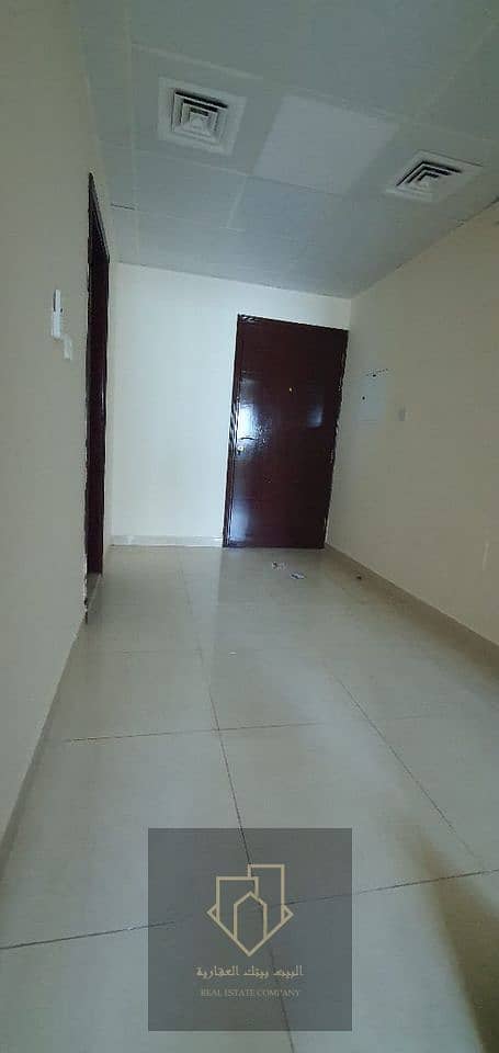 2 صورة واتساب بتاريخ 1447-01-08 في 10.54. 57_cd9381e4. jpg