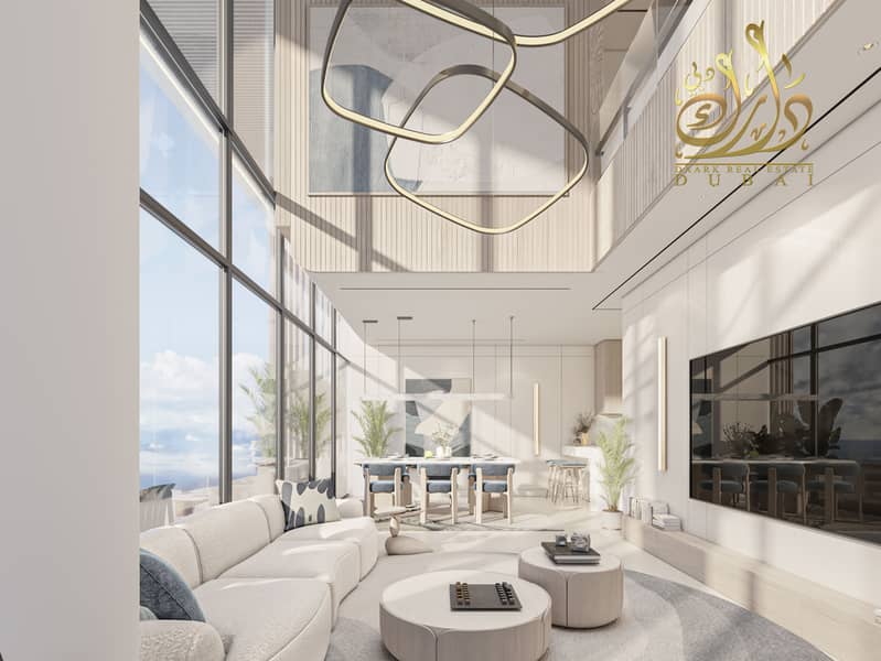6 duplex sky 1. jpg