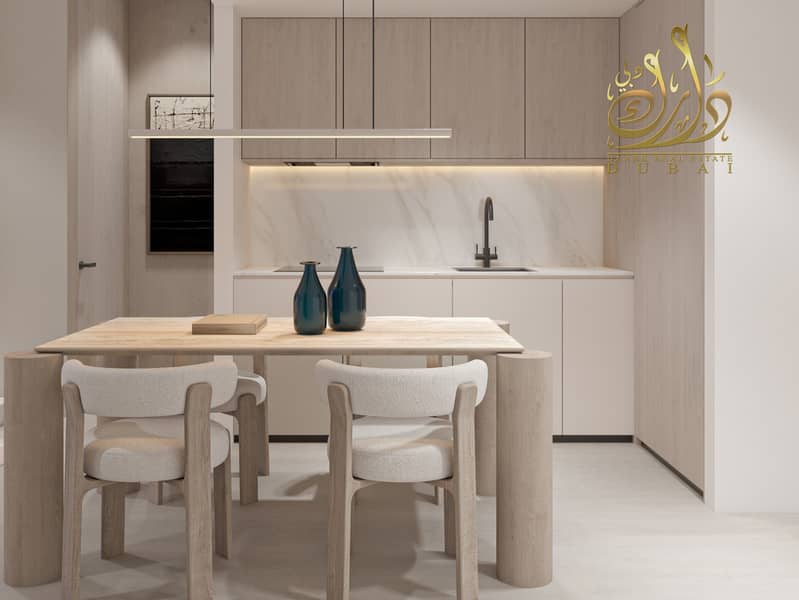 11 kitchen shot 1. jpg