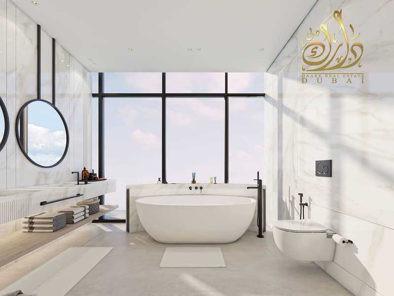 13 BATHROOM_01. jpg