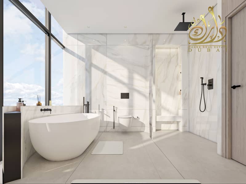 14 BATHROOM_02. jpg