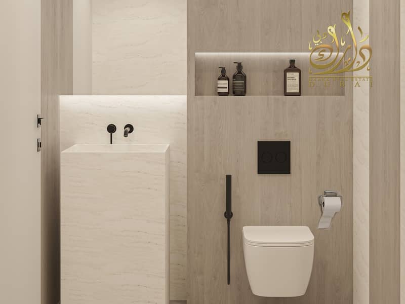 16 powder room shot 1. jpg