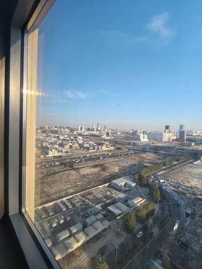 3 Bedroom Flat for Rent in Jumeirah Village Circle (JVC), Dubai - 1. jpeg