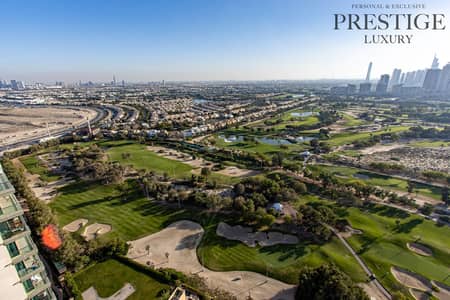 2 Bedroom Flat for Rent in The Views, Dubai - 2K6A1537-HDR. jpg