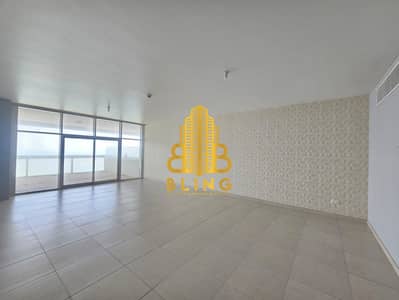 شقة 3 غرف نوم للايجار في الخالدية، أبوظبي - WhatsApp Image 2025-07-03 at 5.28. 20 PM. jpeg