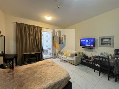 Studio for Sale in Jumeirah Village Circle (JVC), Dubai - WhatsApp Image 2025-04-15 at 12.26. 32_a3ac97a8. jpg