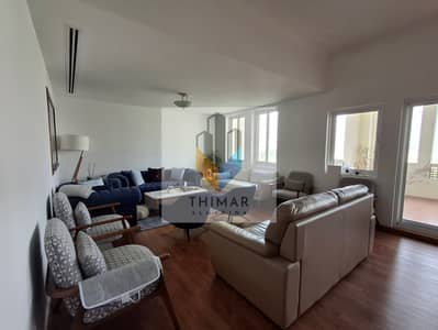 3 Bedroom Flat for Sale in Dubai Festival City, Dubai - 20240802_091306. jpg
