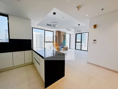 3 Bedroom Apartment for Rent in Business Bay, Dubai - WhatsApp Image 2024-11-18 at 12.34. 19 PM. jpeg